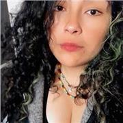 Clases virtuales y presenciales de ciencias políticas, ciencias sociales, lecto-escritura y estadística básica